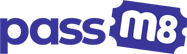 PassM8